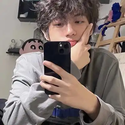 韩逸晨