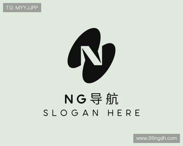 指南ng导航