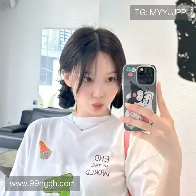 宋兰丽