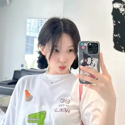 王俊熙